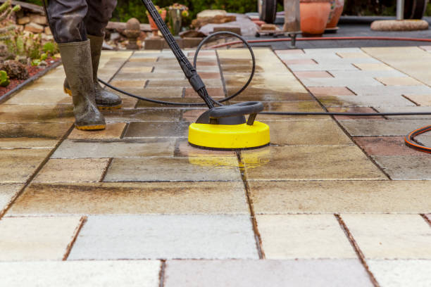 Best House Exterior Washing  in Hamlet, IN