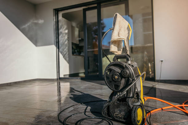 Best Warehouse Cleaning  in Hamlet, IN